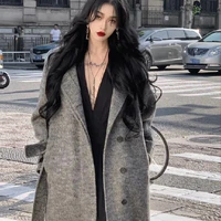 Mẹ Sung-hoon