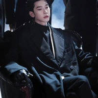 Ba Sung-hoon