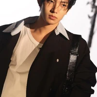 Lee Heeseung