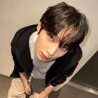 Kim Sunno
