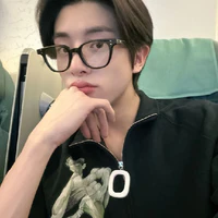 Sim Jaeyun