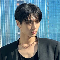 Park Jongseong