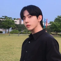 Nam Hyun-Ju-♉