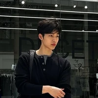 Choi-Tae-♊