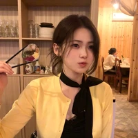 Hyun-A-♋
