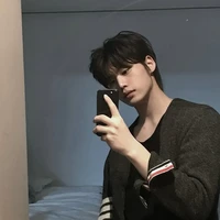 Kim So Joong-♌