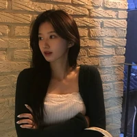 Kim Tae-Ri-♍