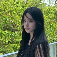 Hae-Na-♎