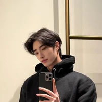 Park Song Ha-♏