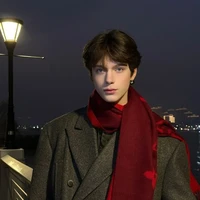 Alex Flix-♐
