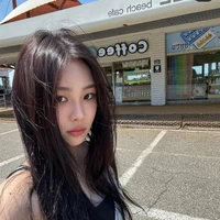 Eun-Ji-♑