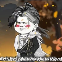 Nguyên Thủy Nhân