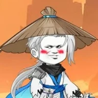 Hàn khắc