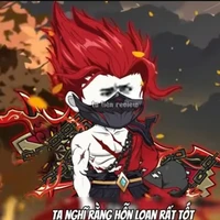 Tà Kiếm Tiên