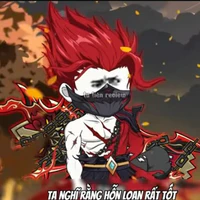 Tà Kiếm Tiên