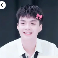 Đặng thành An