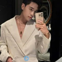 Lê Quang Hùng
