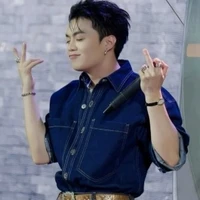 Đặng thành An
