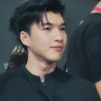 Trần Minh Hiếu