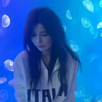 vương dịch