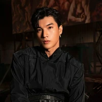 Minh Hiếu
