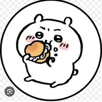 T/g bay tới đâyyy