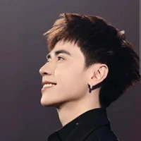 Lê Quang Hùng