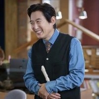 T.p Hoon