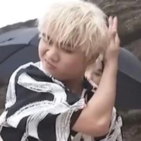 Đức Duy Hoàng