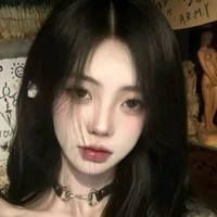 Sở Nhật Hạ