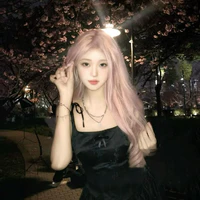 Đặng Mỹ Linh