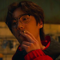 Geum Seong Je