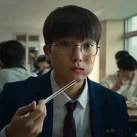 Seo Jun Tae