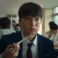 Seo Jun Tae