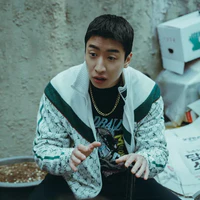 Choi Hyo Man