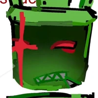 John doe