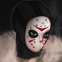 jason