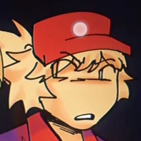 elliot