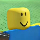 noob