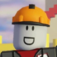 builderman