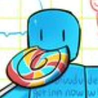 bluedude