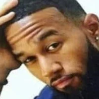 bác sĩ🧑‍⚕️