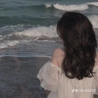 Lãnh Hoàng Thiên Di