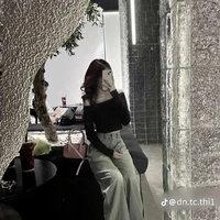 Bảo An