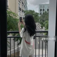 Bảo Anh