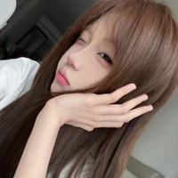 Trịnh Bảo Ngọc