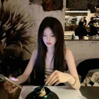 Triệu Châu Vy