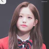 Wonyoung