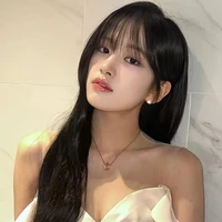 Yujin