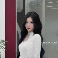 Chủ tus😀
